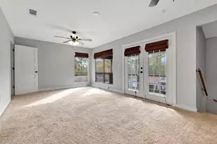 41 Harbour Row Dr, Coldspring, TX 77331 - Photo 25
