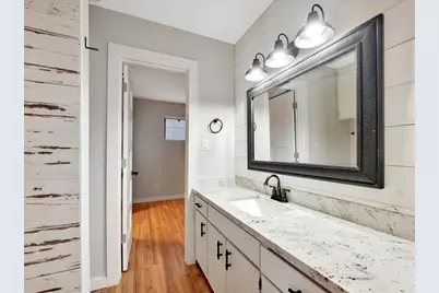 41 Harbour Row Drive, Coldspring, TX 77331 - Photo 21