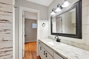 41 Harbour Row Dr, Coldspring, TX 77331 - Photo 21