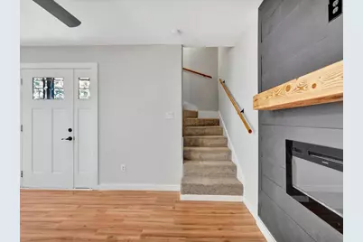 41 Harbour Row Drive, Coldspring, TX 77331 - Photo 23