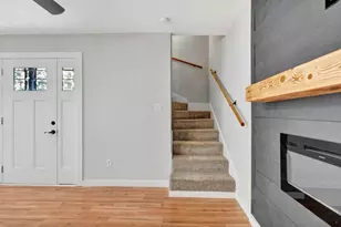 41 Harbour Row Dr, Coldspring, TX 77331 - Photo 23