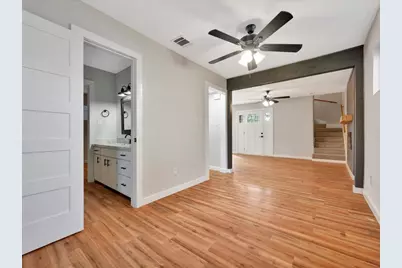 41 Harbour Row Drive, Coldspring, TX 77331 - Photo 15