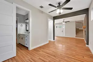 41 Harbour Row Dr, Coldspring, TX 77331 - Photo 15