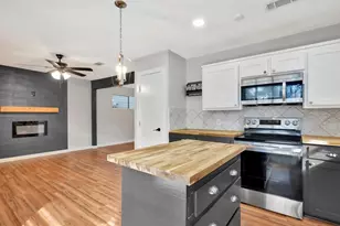 41 Harbour Row Dr, Coldspring, TX 77331 - Photo 11