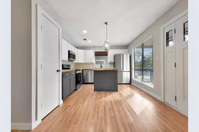 41 Harbour Row Drive, Coldspring, TX 77331 - Photo 7