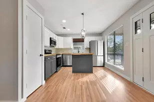 41 Harbour Row Dr, Coldspring, TX 77331 - Photo 7