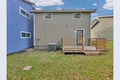 41 Harbour Row Drive, Coldspring, TX 77331 - Photo 31