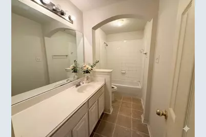 4123 Applecreek Bend Drive, Stafford, TX 77477 - Photo 19