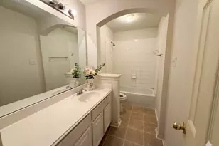 4123 Applecreek Bend Dr, Stafford, TX 77477 - Photo 19
