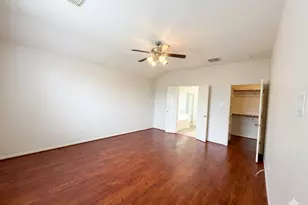 4123 Applecreek Bend Dr, Stafford, TX 77477 - Photo 5