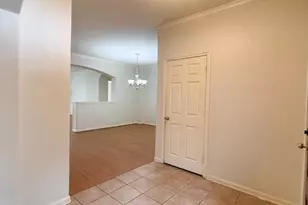 4123 Applecreek Bend Dr, Stafford, TX 77477 - Photo 13