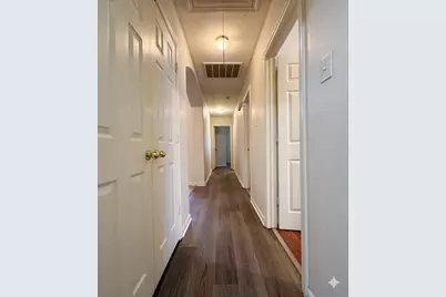 4123 Applecreek Bend Drive, Stafford, TX 77477 - Photo 11