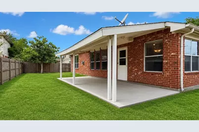 4123 Applecreek Bend Drive, Stafford, TX 77477 - Photo 21