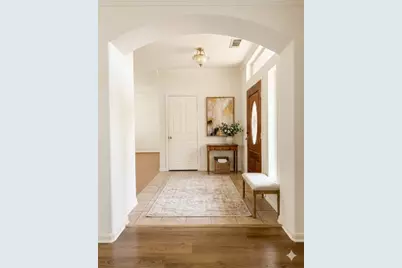 4123 Applecreek Bend Drive, Stafford, TX 77477 - Photo 17