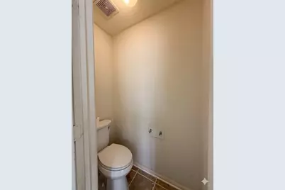 4123 Applecreek Bend Drive, Stafford, TX 77477 - Photo 7