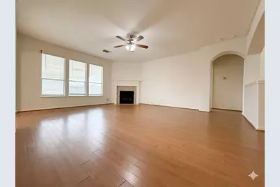 4123 Applecreek Bend Drive, Stafford, TX 77477 - Photo 3