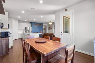 31431 Vly Briar Wy, Hockley, TX 77447 - Photo 15