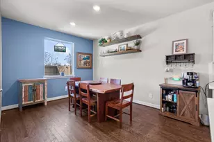 31431 Vly Briar Wy, Hockley, TX 77447 - Photo 17