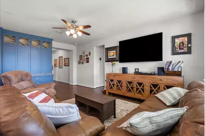 31431 Valley Briar Way, Hockley, TX 77447 - Photo 1