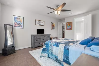 31431 Valley Briar Way, Hockley, TX 77447 - Photo 21