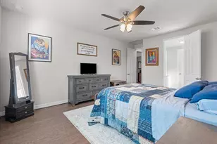 31431 Vly Briar Wy, Hockley, TX 77447 - Photo 21