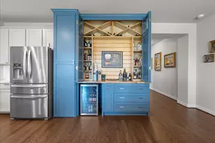 31431 Vly Briar Wy, Hockley, TX 77447 - Photo 9