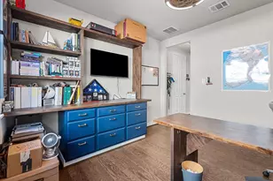 31431 Vly Briar Wy, Hockley, TX 77447 - Photo 19