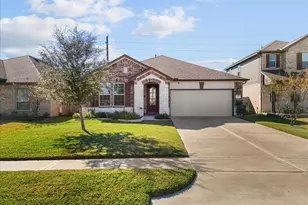 31431 Vly Briar Wy, Hockley, TX 77447 - Photo 33