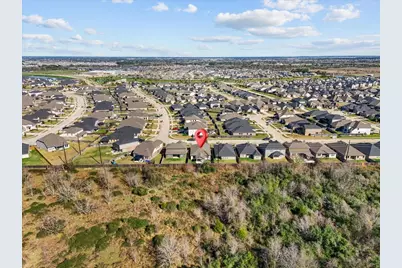 31431 Valley Briar Way, Hockley, TX 77447 - Photo 5