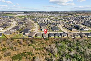 31431 Vly Briar Wy, Hockley, TX 77447 - Photo 5