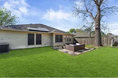 4511 Hunter Green Court, Fresno, TX 77545 - Photo 25