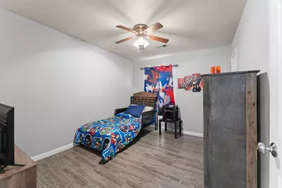 4511 Hunter Green Court, Fresno, TX 77545 - Photo 23