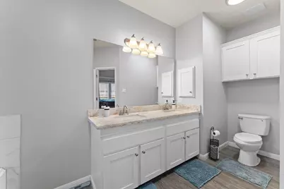 4511 Hunter Green Court, Fresno, TX 77545 - Photo 19