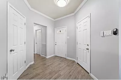 4511 Hunter Green Court, Fresno, TX 77545 - Photo 5