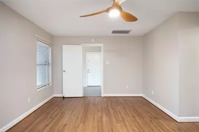 28 Night Hawk Place, The Woodlands, TX 77380 - Photo 35