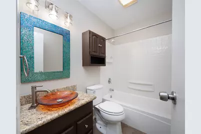28 Night Hawk Place, The Woodlands, TX 77380 - Photo 31