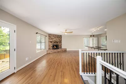 28 Night Hawk Place, The Woodlands, TX 77380 - Photo 27