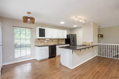 28 Night Hawk Place, The Woodlands, TX 77380 - Photo 25