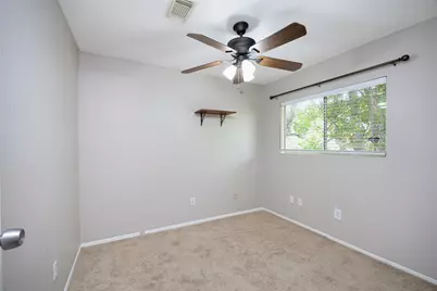 28 Night Hawk Place, The Woodlands, TX 77380 - Photo 29