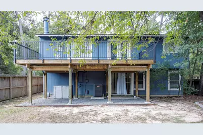 28 Night Hawk Place, The Woodlands, TX 77380 - Photo 47