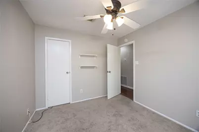 28 Night Hawk Place, The Woodlands, TX 77380 - Photo 33