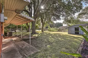 614 Kyle St, Sugar Land, TX 77478 - Photo 19