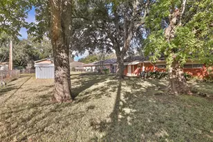 614 Kyle St, Sugar Land, TX 77478 - Photo 21