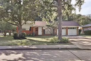 614 Kyle St, Sugar Land, TX 77478 - Photo 5
