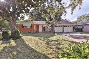 614 Kyle St, Sugar Land, TX 77478 - Photo 1