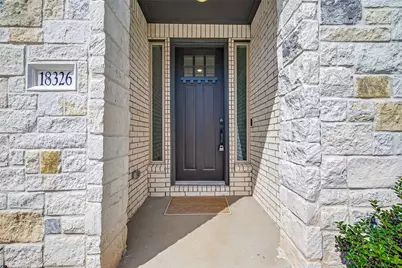 18326 Bluebird Branch Lane, Cypress, TX 77433 - Photo 5