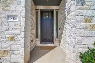 18326 Bluebird Br Ln, Cypress, TX 77433 - Photo 5