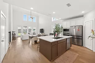 18326 Bluebird Br Ln, Cypress, TX 77433 - Photo 19