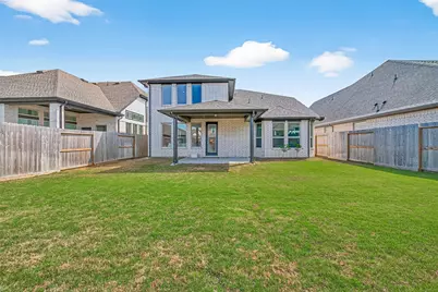18326 Bluebird Branch Lane, Cypress, TX 77433 - Photo 45