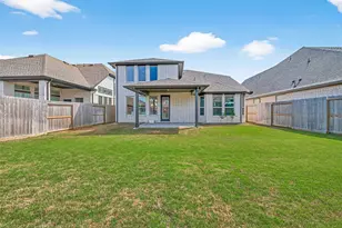 18326 Bluebird Br Ln, Cypress, TX 77433 - Photo 45